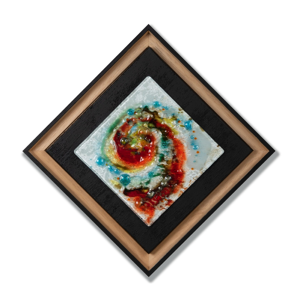 Variation Spatiale 3